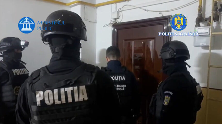 politist de penitenciar de la poarta alba condamnat dupa ce ar fi divulgat identitatea unui colaborator antimafia ce pedeapsa a primit 699f4f1631b92