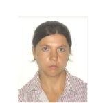 politistii din cernavoda in alerta o femeie din mircea voda a disparut de la ferma la care lucra 698b02fd3753b