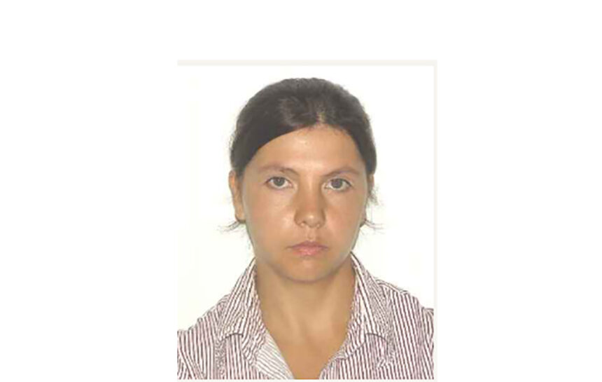 politistii din cernavoda in alerta o femeie din mircea voda a disparut de la ferma la care lucra 698b02fd3753b