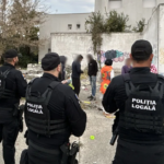 politistii locali din constanta ar putea afla chiar maine daca pot iesi mai repede la pensie dupa ce prefectul a atacat hotararea de consiliu 6981742bb6cb0