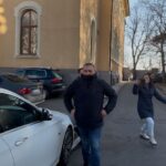 politistul care l a iertat pe sacalu dupa ce l a prins fara permis dupa un accident a fost trimis in judecata 698e4402f1f76