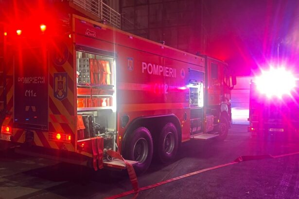 pompierii din tulcea luati la pietre in timpul unui incendiu sentinta definitiva indulcita la constanta iata ce s a intamplat 6989599933167
