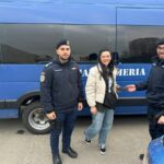 portofel pierdut restituit proprietarei de jandarmii din constanta 699f3d835e763