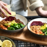 postul pastelui 2026 cum iti faci mese echilibrate combinatii alimentare recomandate de specialisti in nutritie 699b4e7494fa0