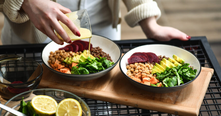 postul pastelui 2026 cum iti faci mese echilibrate combinatii alimentare recomandate de specialisti in nutritie 699b4e7494fa0