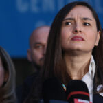 pot probleme in prima sesiune din 2026 in parlament anamaria gavrila contesta redenumirea grupului de catre liderul exclus 6980ececa7071