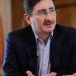 potential cel mai important caz al anului consiliul concurentei vrea sa incheie in acest semestru investigatia privind robor 69809c12890d2