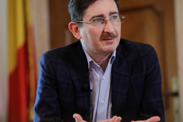 potential cel mai important caz al anului consiliul concurentei vrea sa incheie in acest semestru investigatia privind robor 69809c12890d2