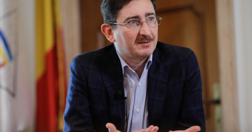 potential cel mai important caz al anului consiliul concurentei vrea sa incheie in acest semestru investigatia privind robor 69809c12890d2