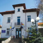 prefectul ataca doua hotarari ale consiliului local eforie o importanta companie din sudul litoralului vizata de demers 69968fa0c57e3