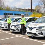 prefectul castiga procesul pe pensionarea mai rapida a politistilor locali din constanta hotararea consiliului a fost anulata 6985a7e477df0