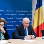 premierul ilie bolojan s a intalnit cu europarlamentarii coalitiei la bruxelles pe agenda pnrr deficitul bugetar si programul safe 699f62a042328