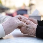 premii pentru varstnici si cupluri aniversare primaria constanta distribuie sumele prin mandat postal 6998125a1487b