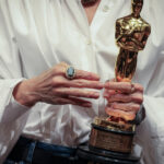 premiile oscar 2026 ce trebuie sa stii despre cea mai asteptata gala a cinematografiei cand incepe ceremonia si cine sunt favoritii 69a28d387250c