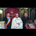 preotii din constanta in doliu a plecat dintre noi parintele timotei de la techirghiol 6992ef8b8afa5