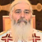 preotul calistrat a fost amendat de cncd pentru ca a numit doua femei vagaboande si femei isterice dojana duhovniceasca 6995bea450afc