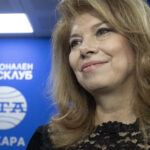 presedinta bulgariei a facut publica data alegerilor anticipate ele au loc la o saptamana dupa cele din ungaria 6995d3c722390