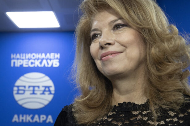 presedinta bulgariei a facut publica data alegerilor anticipate ele au loc la o saptamana dupa cele din ungaria 6995d3c722390