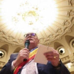 presedintele acor catre ilie bolojan folositi cuvantul pachet n ati facut altceva decat sa ne impachetati reactia premierului 698b1d86ece52