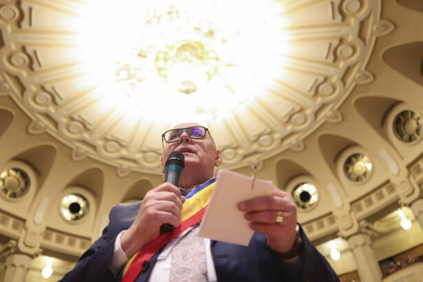 presedintele acor catre ilie bolojan folositi cuvantul pachet n ati facut altceva decat sa ne impachetati reactia premierului 698b1d86ece52