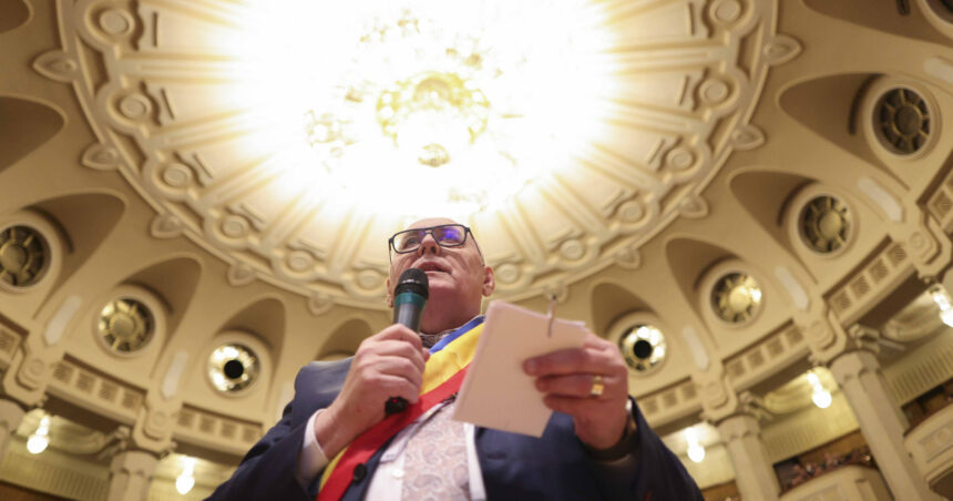 presedintele acor catre ilie bolojan folositi cuvantul pachet n ati facut altceva decat sa ne impachetati reactia premierului 698b1d86ece52