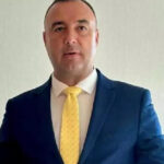 presedintele csm reclama ca nicusor dan cere detalii despre numarul de dosare in lucru ale judecatorilor care cer sa se pensioneze 69975a000a52a