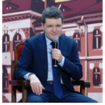 presedintele nicusor dan va participa maine la reuniunea liderilor din cadrul consiliului european iata care este subiectul principal 698cbdf4ba390