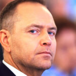 presedintele polonez karol nawrocki blocheaza prin veto reforma justitiei promovata de donald tusk 6998538dc0dc2