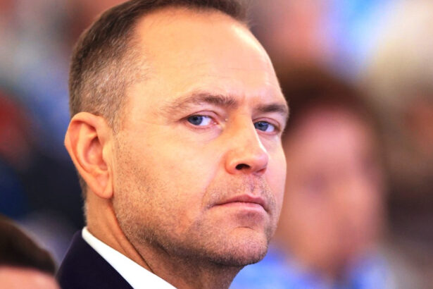 presedintele polonez karol nawrocki blocheaza prin veto reforma justitiei promovata de donald tusk 6998538dc0dc2