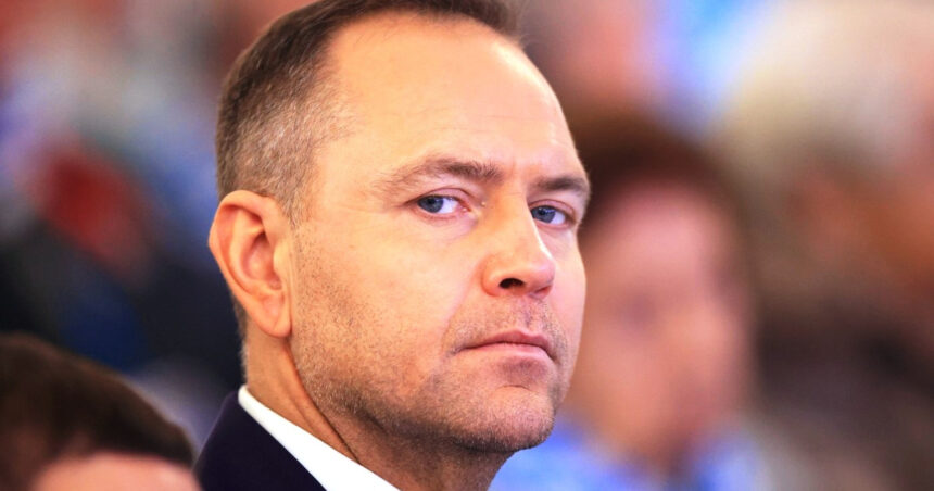 presedintele polonez karol nawrocki blocheaza prin veto reforma justitiei promovata de donald tusk 6998538dc0dc2