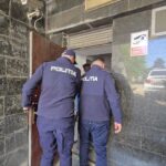 presupus dealer de 27 de ani din tulcea incatusat de procurorii anti mafia sub acuzatii ca a vandut narcotice copiilor 6981cc2b358c5