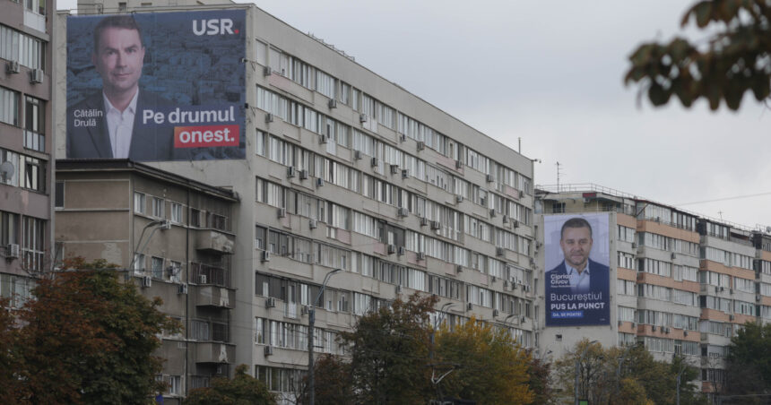 prietenia dintre ciprian ciucu si catalin drula suspendata de la alegeri nevasta mea spune ca iar sunt prost ca iert repede 6987304eafbcb