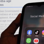 prim ministrul respinge interzicerea accesului copiilor la retele sociale motivul e greu de implementat 6983914872a0c