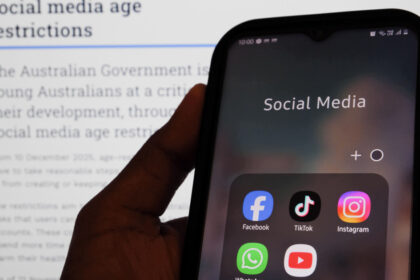 prim ministrul respinge interzicerea accesului copiilor la retele sociale motivul e greu de implementat 6983914872a0c