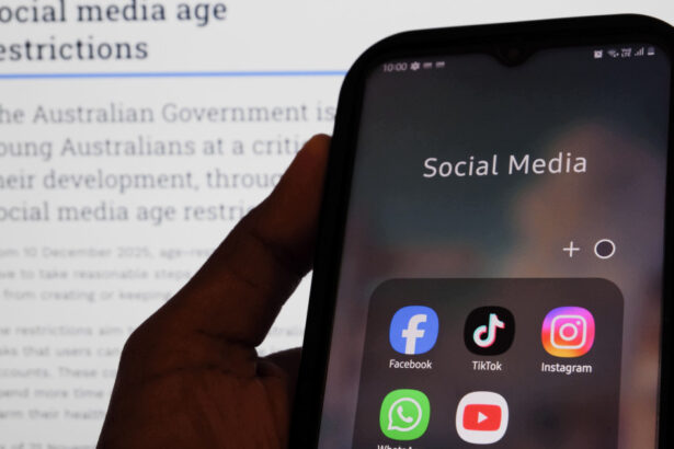 prim ministrul respinge interzicerea accesului copiilor la retele sociale motivul e greu de implementat 6983914872a0c