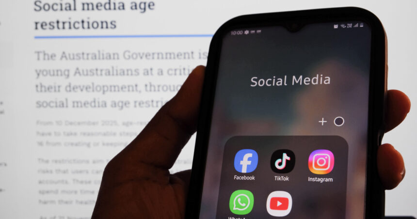 prim ministrul respinge interzicerea accesului copiilor la retele sociale motivul e greu de implementat 6983914872a0c