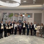 primari din constanta opinii transante dupa greva intre reforma administrativa si criza bugetara 698bcb416349f