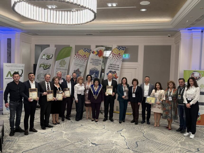 primari din constanta opinii transante dupa greva intre reforma administrativa si criza bugetara 698bcb416349f