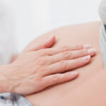 primaria bucuresti anunta ca voucherele materna si stimulentul pentru copiii cu handicap au fost platite ciucu e vorba de 4 milioane 6991fb7011c1a