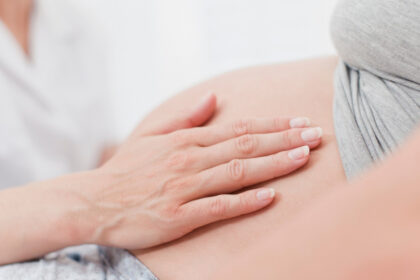 primaria bucuresti anunta ca voucherele materna si stimulentul pentru copiii cu handicap au fost platite ciucu e vorba de 4 milioane 6991fb7011c1a