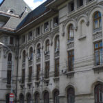 primaria capitalei cauta oferte pentru servicii de rating de credit contractul acordat prin achizitie directa 6981c36339b66