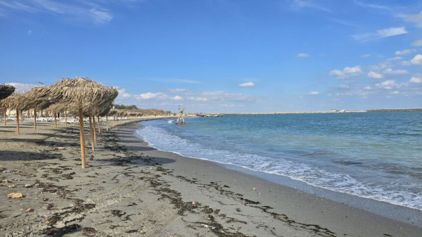 primaria constanta isi joaca ultima carte la curtea de apel pentru o plaja de 8 milioane de euro din oras cu cine se judeca 698ab220b6c8f