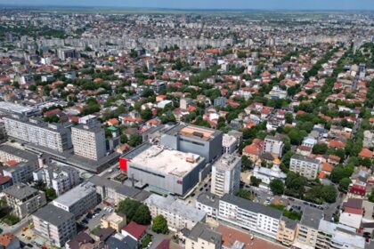 primaria constanta pregatita sa dea peste 144 milioane de euro pentru puz palazu mare tomis plus puz faleza nord si cel pentru proiectul de regenerare urbana iata cand are loc licitatia 698a17708105b