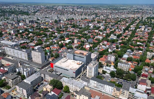 primaria constanta pregatita sa dea peste 144 milioane de euro pentru puz palazu mare tomis plus puz faleza nord si cel pentru proiectul de regenerare urbana iata cand are loc licitatia 698a17708105b