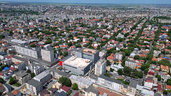 primaria constanta pregatita sa dea peste 144 milioane de euro pentru puz palazu mare tomis plus puz faleza nord si cel pentru proiectul de regenerare urbana iata cand are loc licitatia 698a17708105b