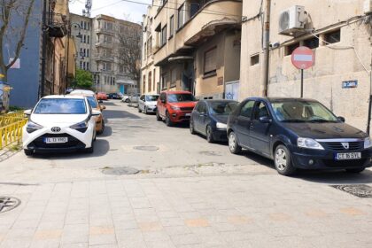 primaria constanta vrea sa modifice accesul auto in zona peninsulara ocolind varianta unui regulament care ar putea starni alte proteste si procese 698e5ca703251