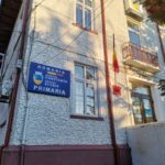 primaria eforie contracteaza un credit de peste 20 milioane lei pentru modernizarea strazilor din oras 69a23bc7307d9