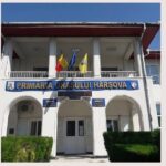 primaria harsova pierde procesul cu cnair sa pentru marcajele rutiere la mijloc sunt aproape 15 000 de euro vezi aici decizia instantei 699843922a22d