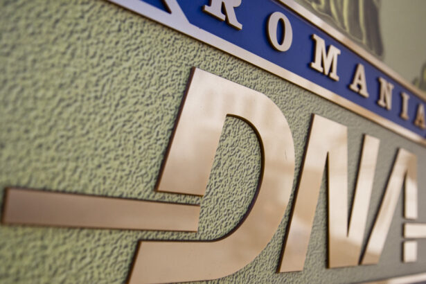 primarul din dumbraveni trimis in judecata de dna pentru abuz in serviciu si fals intelectual prejudiciu de peste 33 milioane de lei 699c64308e0a1