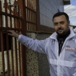 primarul din lumina despre scandalul amenajarii gropii de gunoi in momentul in care vom pune proiectul pe ordinea de zi consilierii nu vor fi de acord 698282b50bf9a